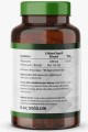 Gül Yağı 100ml