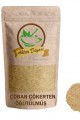 Gül Yağı 100ml Gül Yağı 100ml