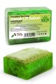 Aloe vera Sabunu