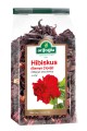 Hibiskus Çayı